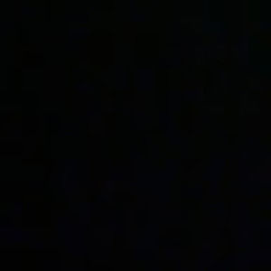 Meet your Posher, Ellie